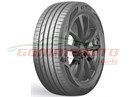 COP. 215/55R018 GT Radial CH FE2 SUV 99V